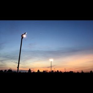 Meet your Posher, Cassie